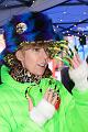 2015-12-05 15-21-37